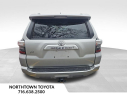 Thumbnail image of 2022 Toyota 4Runner at Northtown Toyota Volkswagen