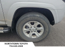 Thumbnail image of 2022 Toyota 4Runner at Northtown Toyota Volkswagen