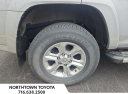 Thumbnail image of 2022 Toyota 4Runner at Northtown Toyota Volkswagen
