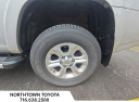 Thumbnail image of 2022 Toyota 4Runner at Northtown Toyota Volkswagen