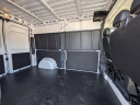 Thumbnail image of 2025 Ram ProMaster at SuncoastChryslerJeep - Used