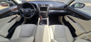 Thumbnail image of 2008 Lexus LS 600h L at AC GREENWICH AUTO BROKERS