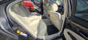 Thumbnail image of 2008 Lexus LS 600h L at AC GREENWICH AUTO BROKERS