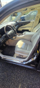 Thumbnail image of 2008 Lexus LS 600h L at AC GREENWICH AUTO BROKERS