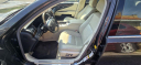 Thumbnail image of 2008 Lexus LS 600h L at AC GREENWICH AUTO BROKERS