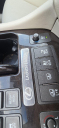 Thumbnail image of 2008 Lexus LS 600h L at AC GREENWICH AUTO BROKERS