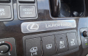 Thumbnail image of 2008 Lexus LS 600h L at AC GREENWICH AUTO BROKERS