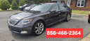 Thumbnail image of 2008 Lexus LS 600h L at AC GREENWICH AUTO BROKERS