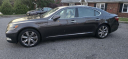 Thumbnail image of 2008 Lexus LS 600h L at AC GREENWICH AUTO BROKERS