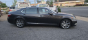 2008 Lexus LS 600h L Base at AC GREENWICH AUTO BROKERS