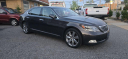 Thumbnail image of 2008 Lexus LS 600h L at AC GREENWICH AUTO BROKERS