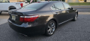 Thumbnail image of 2008 Lexus LS 600h L at AC GREENWICH AUTO BROKERS