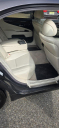 Thumbnail image of 2008 Lexus LS 600h L at AC GREENWICH AUTO BROKERS