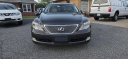Thumbnail image of 2008 Lexus LS 600h L at AC GREENWICH AUTO BROKERS