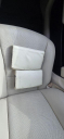 Thumbnail image of 2008 Lexus LS 600h L at AC GREENWICH AUTO BROKERS