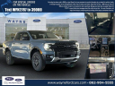 Thumbnail image of 2024 Ford Ranger at Wayne Ford