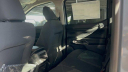 Thumbnail image of 2024 Ford Ranger at Wayne Ford