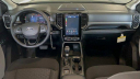 Thumbnail image of 2024 Ford Ranger at Wayne Ford
