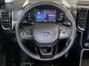 Thumbnail image of 2024 Ford Ranger at Wayne Ford