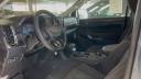 Thumbnail image of 2024 Ford Ranger at Wayne Ford