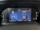 Thumbnail image of 2024 Ford Ranger at Wayne Ford