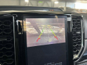 Thumbnail image of 2024 Ford Ranger at Wayne Ford