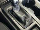 Thumbnail image of 2024 Ford Ranger at Wayne Ford