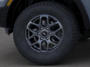 Thumbnail image of 2024 Ford Ranger at Wayne Ford