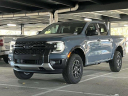 Thumbnail image of 2024 Ford Ranger at Wayne Ford