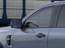 Thumbnail image of 2024 Ford Ranger at Wayne Ford