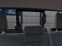 Thumbnail image of 2024 Ford Ranger at Wayne Ford