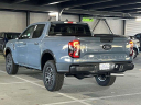 Thumbnail image of 2024 Ford Ranger at Wayne Ford