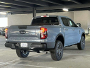 Thumbnail image of 2024 Ford Ranger at Wayne Ford