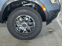Thumbnail image of 2024 Ford Ranger at Wayne Ford
