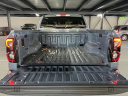 Thumbnail image of 2024 Ford Ranger at Wayne Ford