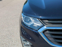 Thumbnail image of 2021 Chevrolet Equinox at Wesley Chapel Nissan