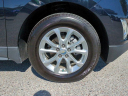Thumbnail image of 2021 Chevrolet Equinox at Wesley Chapel Nissan