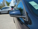 Thumbnail image of 2021 Chevrolet Equinox at Wesley Chapel Nissan