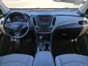 Thumbnail image of 2021 Chevrolet Equinox at Wesley Chapel Nissan