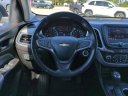 Thumbnail image of 2021 Chevrolet Equinox at Wesley Chapel Nissan