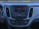 Thumbnail image of 2021 Chevrolet Equinox at Wesley Chapel Nissan