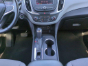 Thumbnail image of 2021 Chevrolet Equinox at Wesley Chapel Nissan