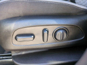 Thumbnail image of 2021 Chevrolet Equinox at Wesley Chapel Nissan