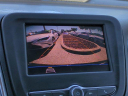 Thumbnail image of 2021 Chevrolet Equinox at Wesley Chapel Nissan