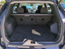 Thumbnail image of 2021 Chevrolet Equinox at Wesley Chapel Nissan