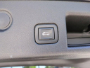 Thumbnail image of 2021 Chevrolet Equinox at Wesley Chapel Nissan