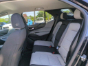 Thumbnail image of 2021 Chevrolet Equinox at Wesley Chapel Nissan