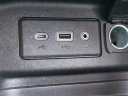 Thumbnail image of 2021 Chevrolet Equinox at Wesley Chapel Nissan