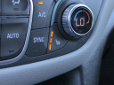 Thumbnail image of 2021 Chevrolet Equinox at Wesley Chapel Nissan