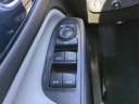 2021 Chevrolet Equinox LT at Wesley Chapel Nissan